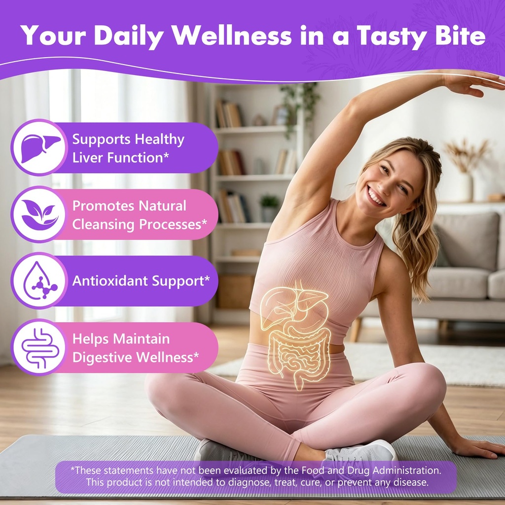 sugar-free-milk-thistle-gummies-1000mg-l-3.jpg