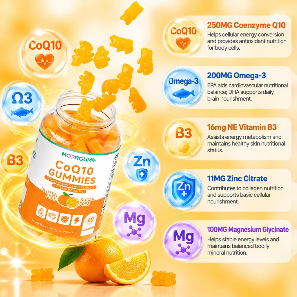 coq10-gummies-250mg-coenzyme-q10-high-ab-3.jpg