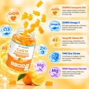 coq10-gummies-250mg-coenzyme-q10-high-ab-3.jpg