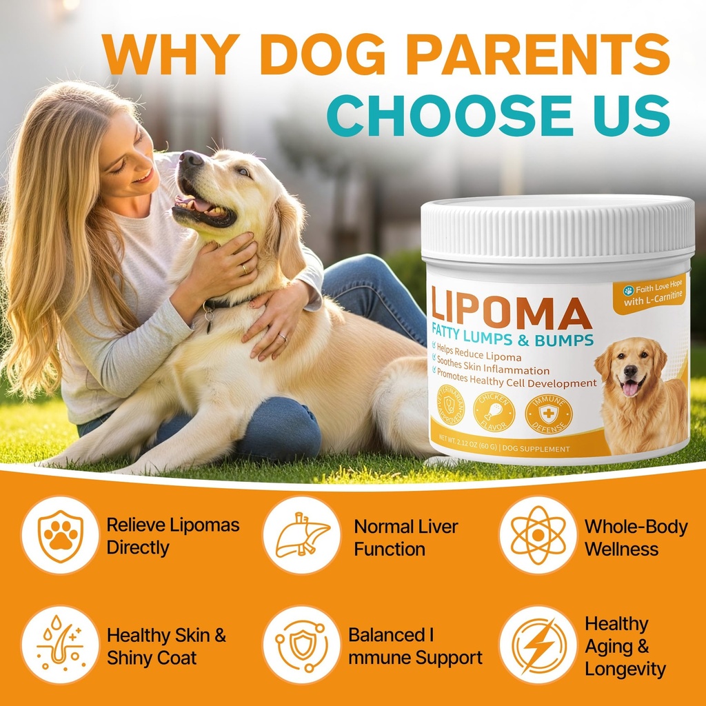lipoma-treatment-for-dogs-control-and-pr-3.jpg