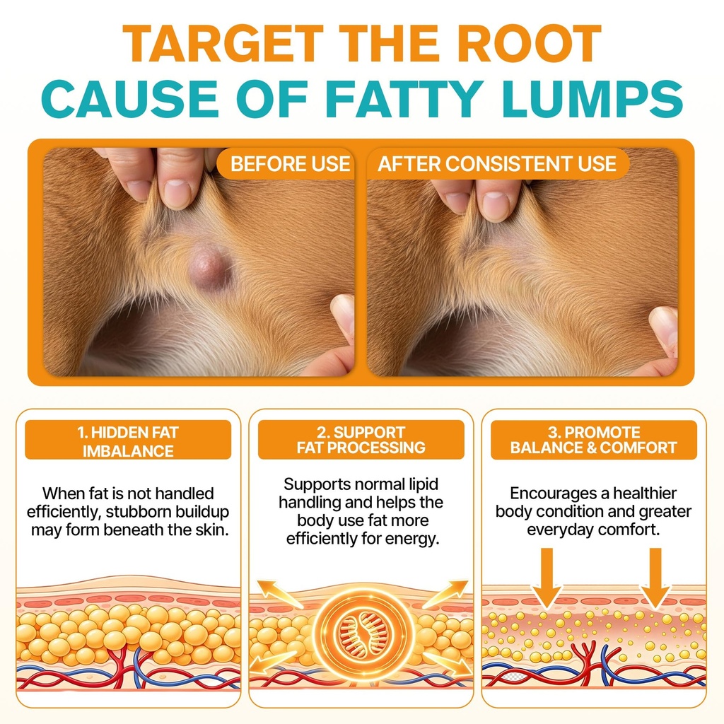 lipoma-treatment-for-dogs-control-and-pr-4.jpg