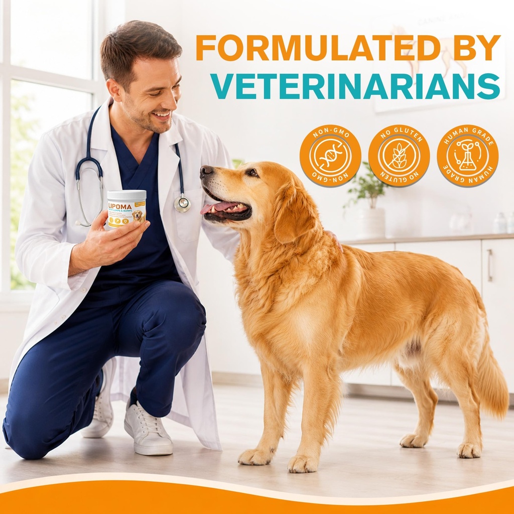 lipoma-treatment-for-dogs-control-and-pr-5.jpg