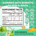 methylfolate-gummies-l-methylfolate-meth-2.jpg