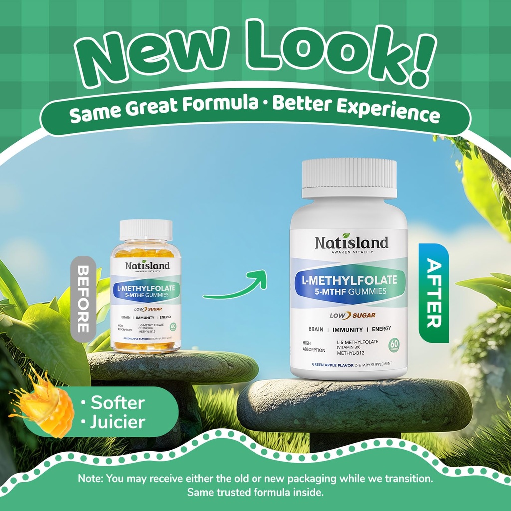 methylfolate-gummies-l-methylfolate-meth-3.jpg