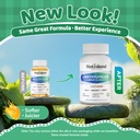 methylfolate-gummies-l-methylfolate-meth-3.jpg