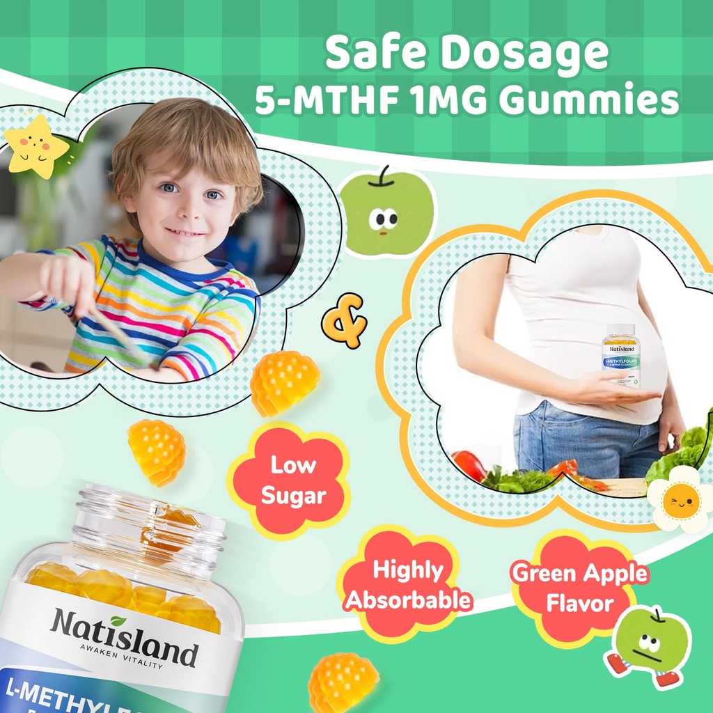 methylfolate-gummies-l-methylfolate-meth-5.jpg