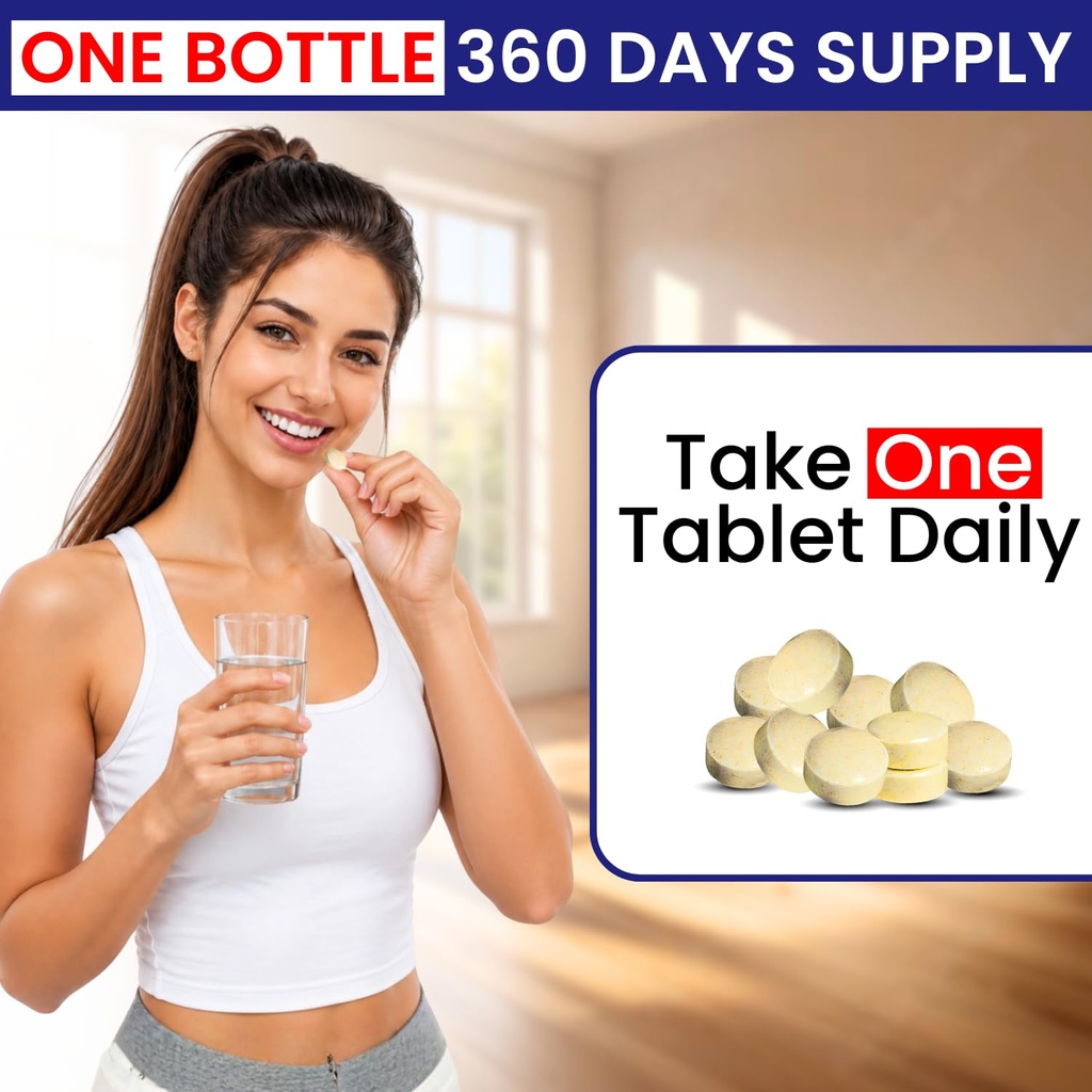vitboost-folic-acid-1000-mcg-1667-mcg-df-5.jpg