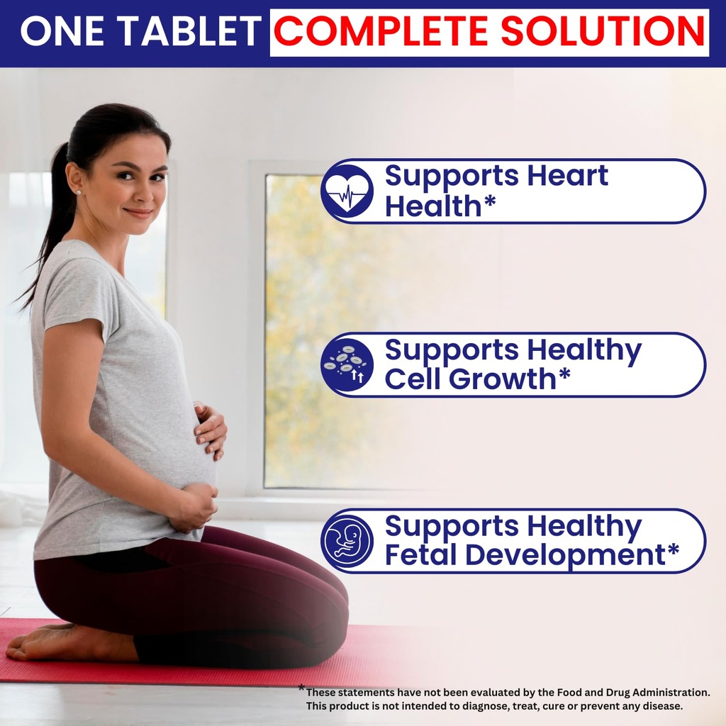 vitboost-folic-acid-1000-mcg-1667-mcg-df-4.jpg