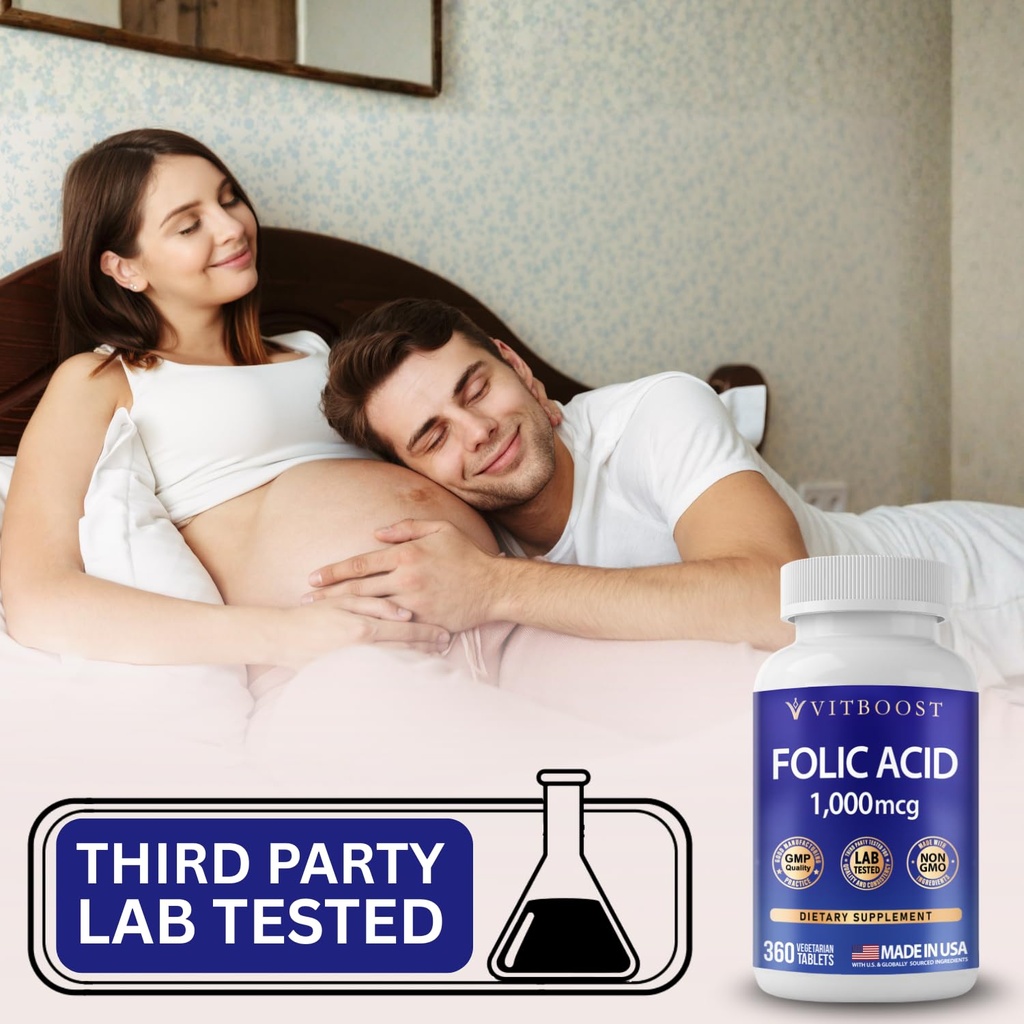 vitboost-folic-acid-1000-mcg-1667-mcg-df-6.jpg