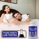 vitboost-folic-acid-1000-mcg-1667-mcg-df-6.jpg