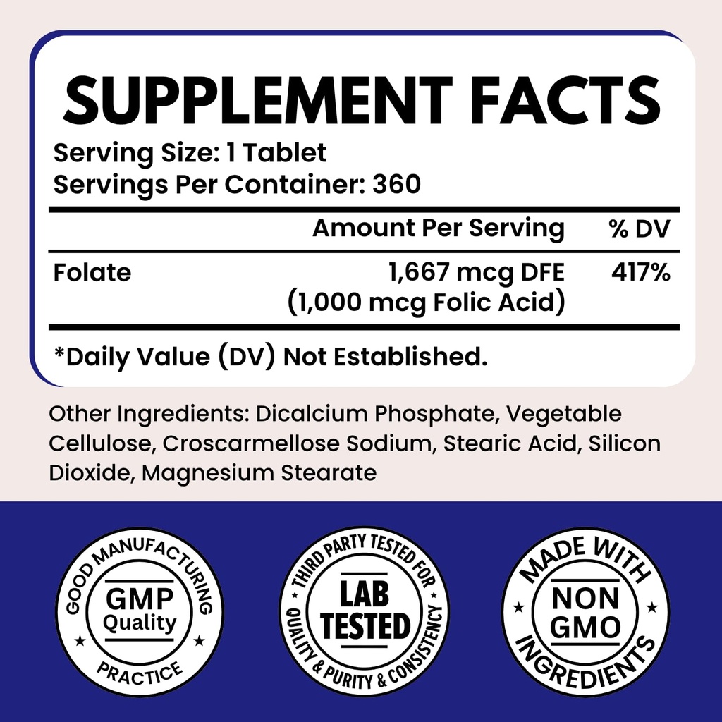vitboost-folic-acid-1000-mcg-1667-mcg-df-2.jpg
