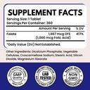 vitboost-folic-acid-1000-mcg-1667-mcg-df-2.jpg