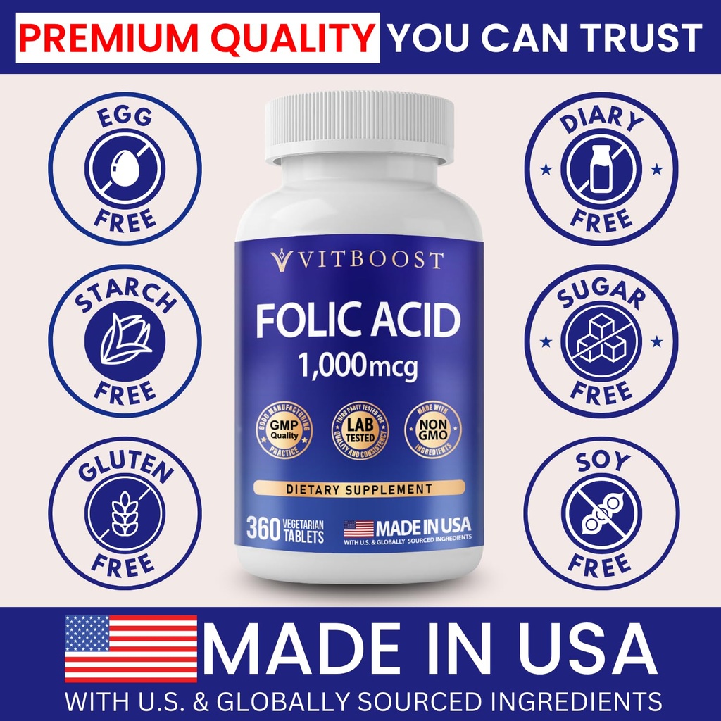 vitboost-folic-acid-1000-mcg-1667-mcg-df-3.jpg