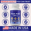 vitboost-folic-acid-1000-mcg-1667-mcg-df-3.jpg