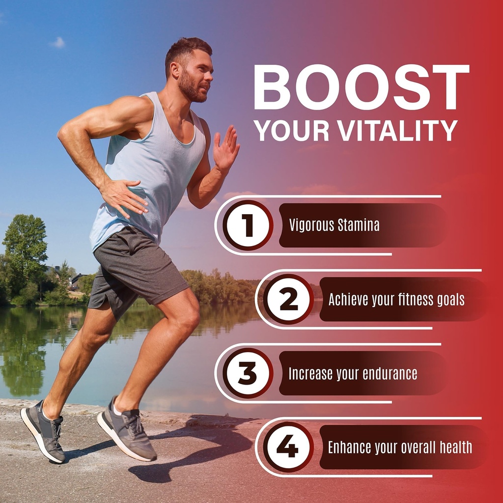 drivemax-sports-nutrition-supplement-dai-3.jpg