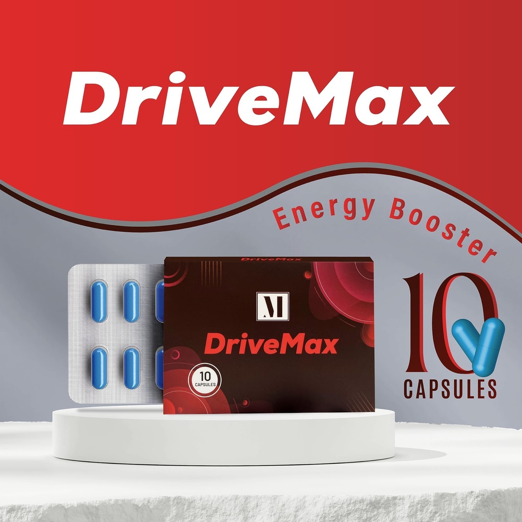 drivemax-sports-nutrition-supplement-dai-2.jpg