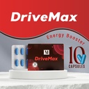 drivemax-sports-nutrition-supplement-dai-2.jpg