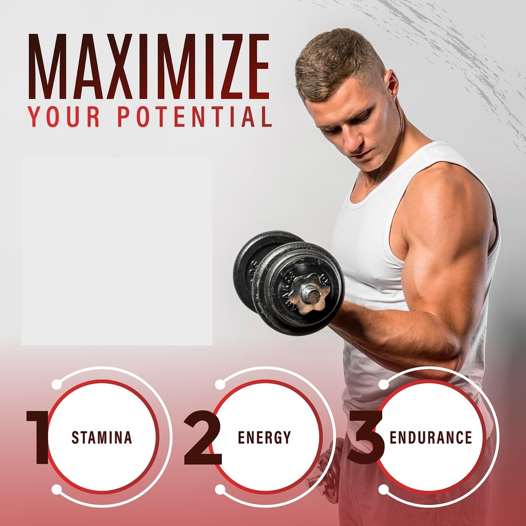 drivemax-sports-nutrition-supplement-dai-6.jpg