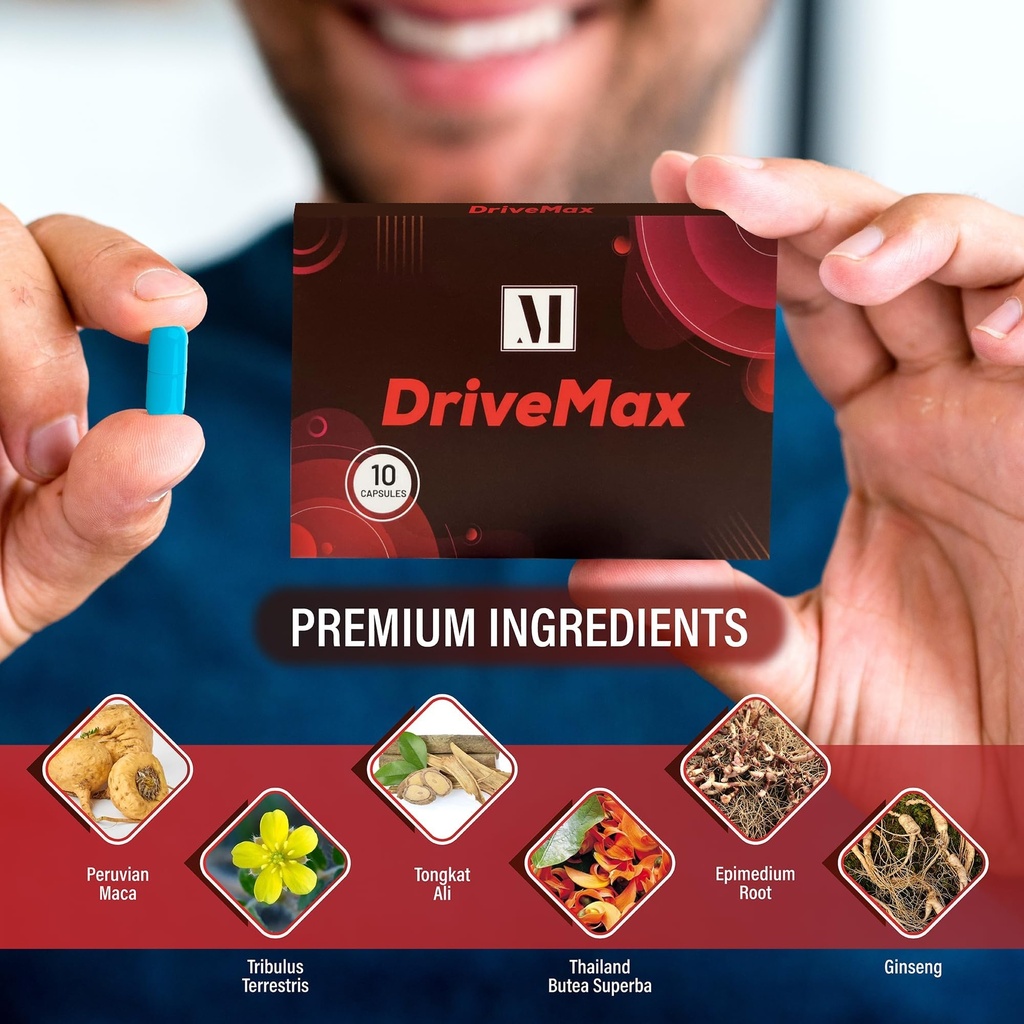 drivemax-sports-nutrition-supplement-dai-4.jpg