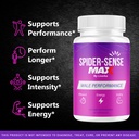 5-pack-spider-sense-max-pills-for-men-sp-2.jpg