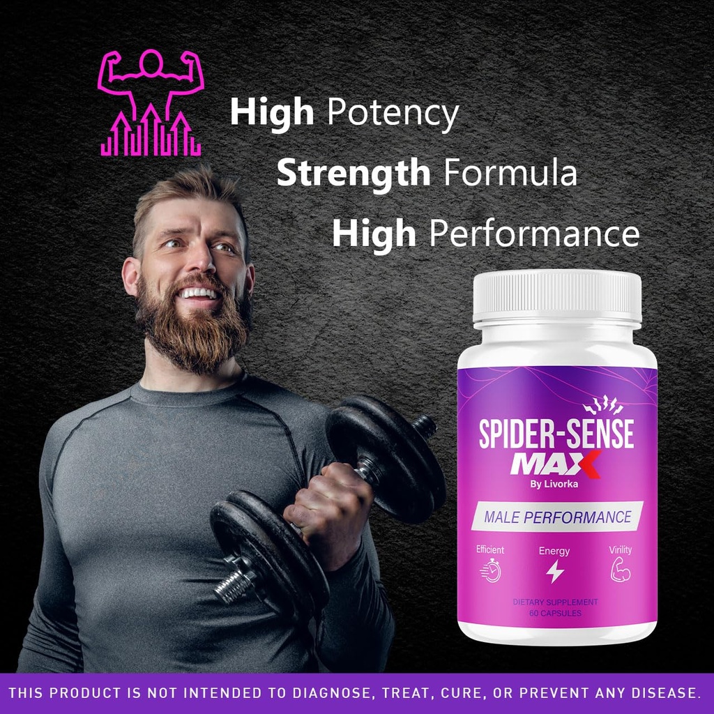 5-pack-spider-sense-max-pills-for-men-sp-3.jpg