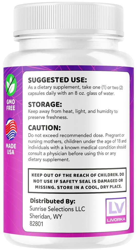 5-pack-spider-sense-max-pills-for-men-sp-6.jpg