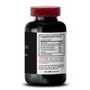 daily-supplement-nitric-oxide-booster-ni-4.jpg