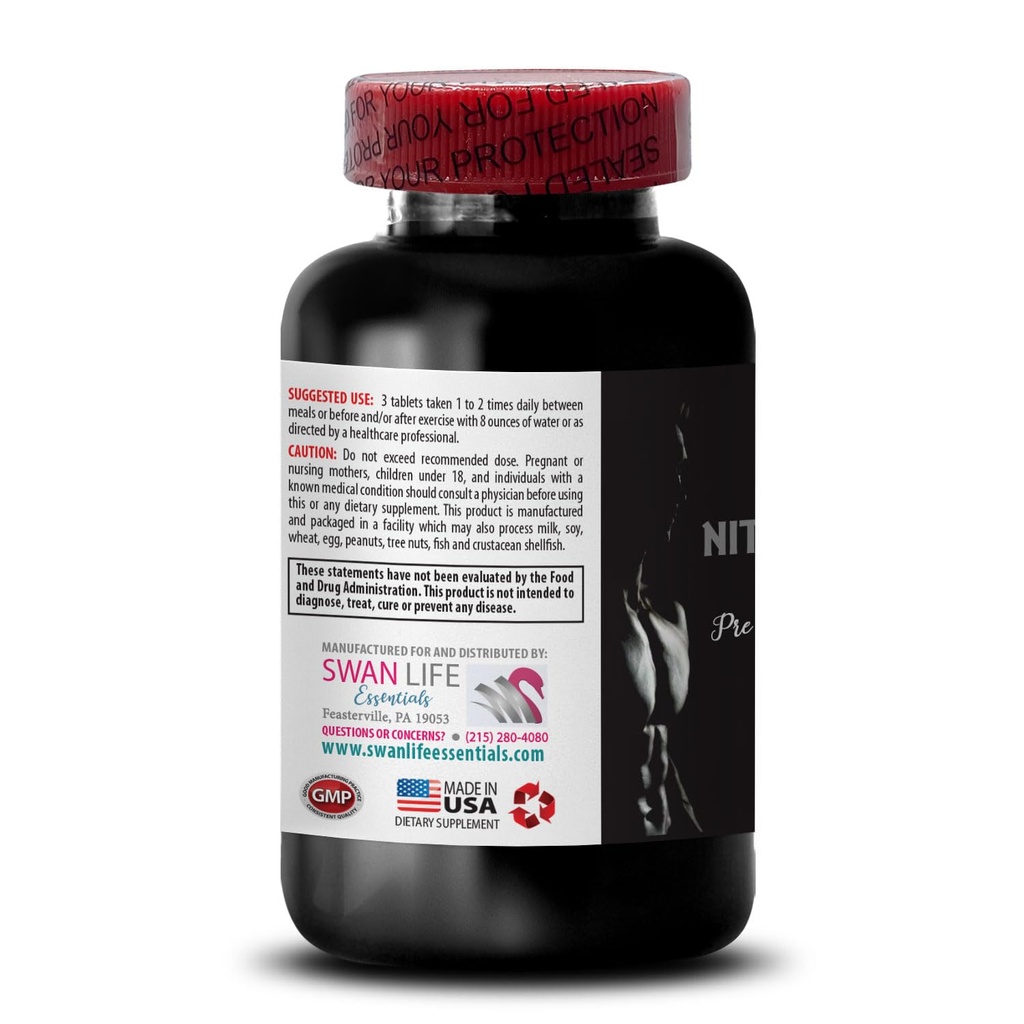 daily-supplement-nitric-oxide-booster-ni-3.jpg