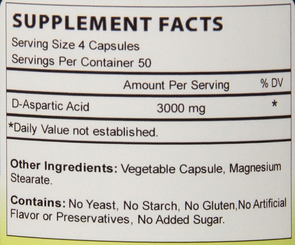 d-aspartic-acid-dietary-supplement-3000--4.jpg