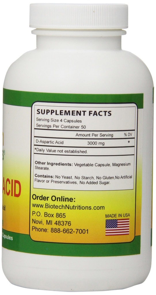 d-aspartic-acid-dietary-supplement-3000--3.jpg