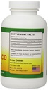 d-aspartic-acid-dietary-supplement-3000--3.jpg