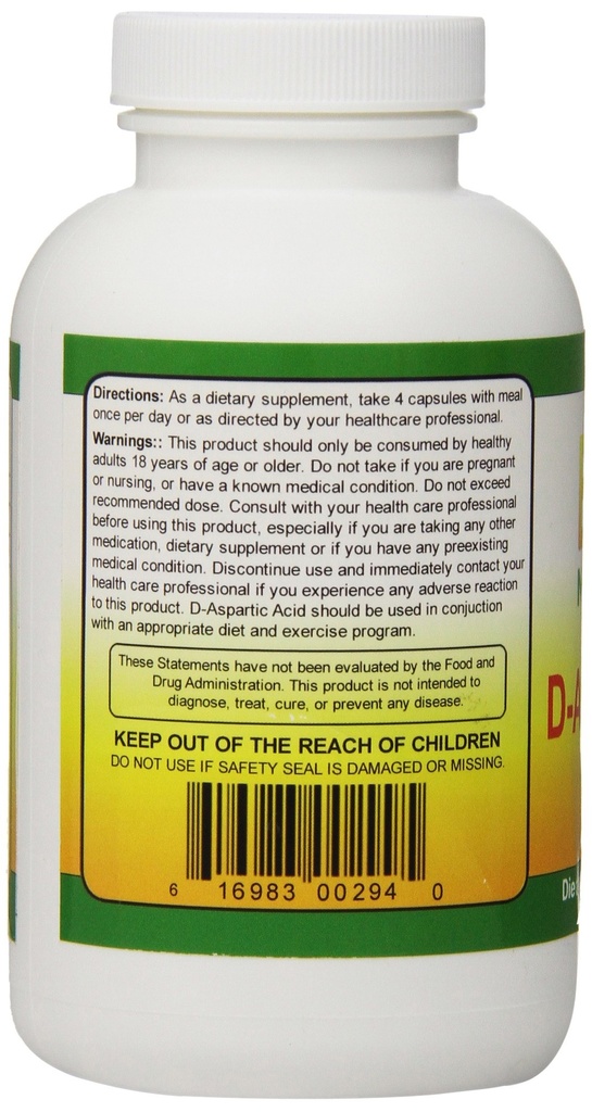 d-aspartic-acid-dietary-supplement-3000--2.jpg