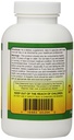 d-aspartic-acid-dietary-supplement-3000--2.jpg