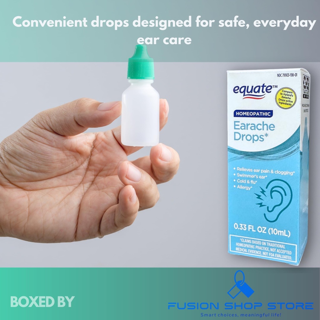 homeopathic-earache-drops-gentle-relief--4.jpg