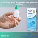 homeopathic-earache-drops-gentle-relief--4.jpg