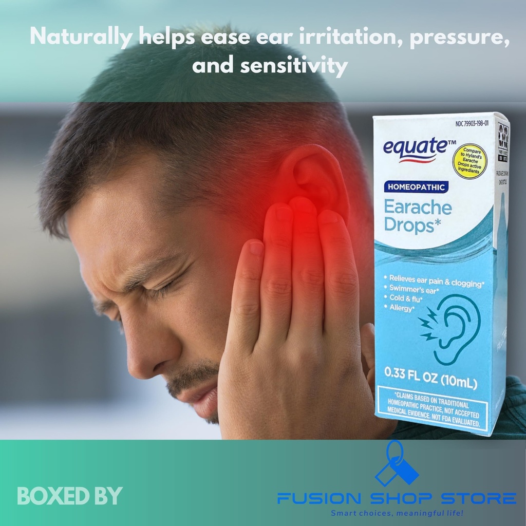homeopathic-earache-drops-gentle-relief--3.jpg