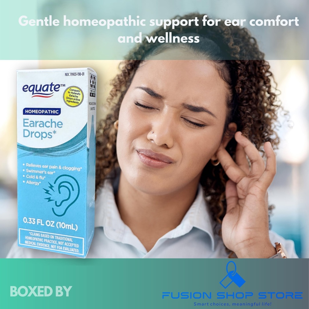 homeopathic-earache-drops-gentle-relief--2.jpg