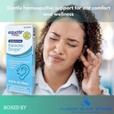 homeopathic-earache-drops-gentle-relief--2.jpg