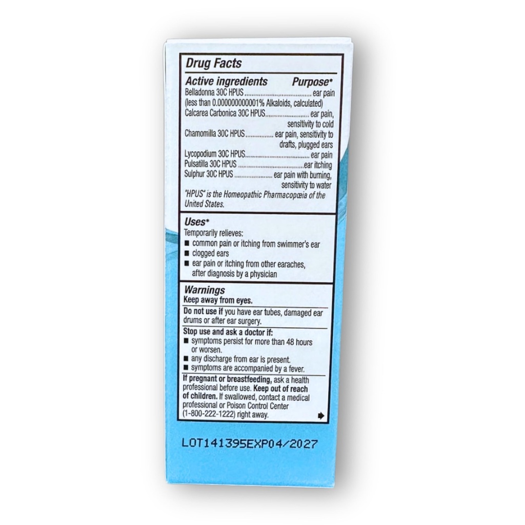 homeopathic-earache-drops-gentle-relief--5.jpg