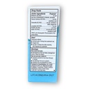 homeopathic-earache-drops-gentle-relief--5.jpg