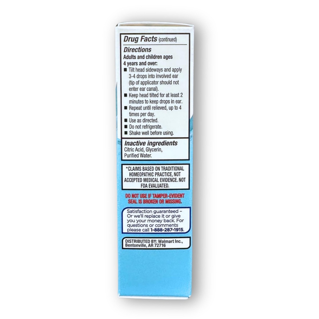 homeopathic-earache-drops-gentle-relief--6.jpg