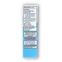 homeopathic-earache-drops-gentle-relief--6.jpg