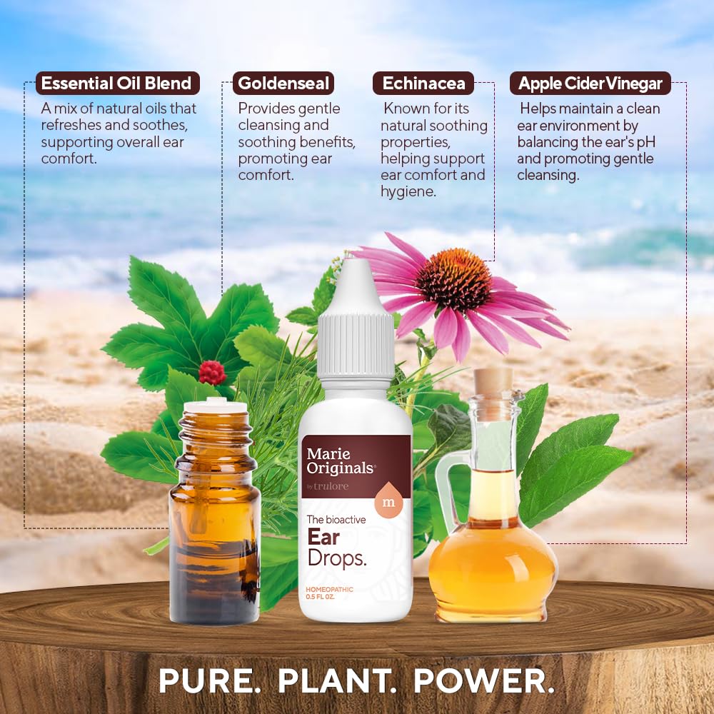 marie-originals-natural-ear-drops-for-ea-3.jpg