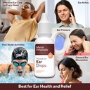 marie-originals-natural-ear-drops-for-ea-5.jpg