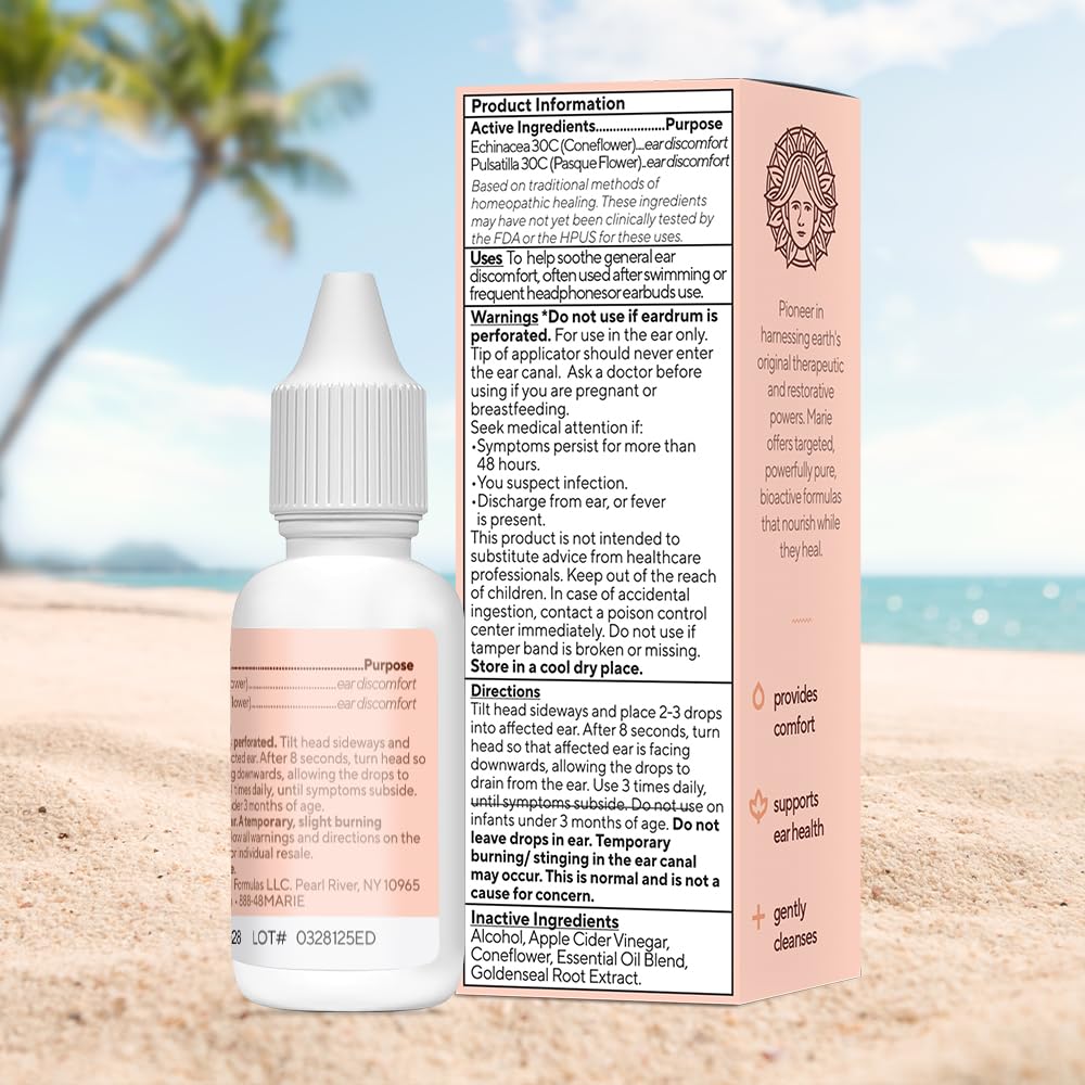 marie-originals-natural-ear-drops-for-ea-6.jpg