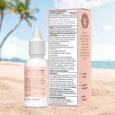marie-originals-natural-ear-drops-for-ea-6.jpg