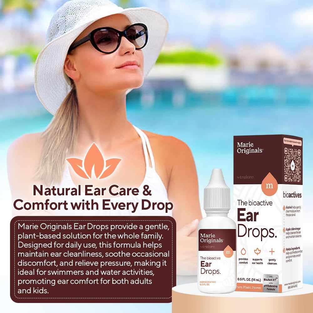 marie-originals-natural-ear-drops-for-ea-2.jpg