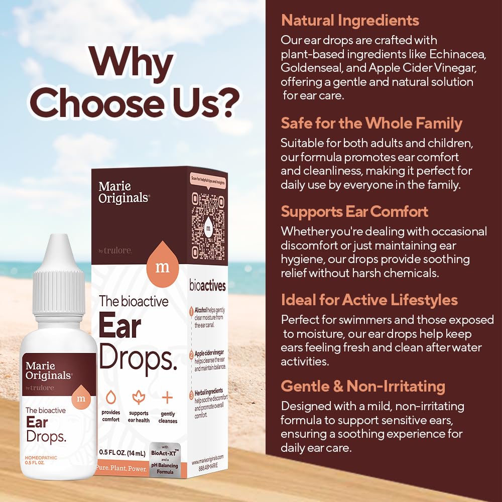marie-originals-natural-ear-drops-for-ea-4.jpg