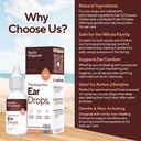 marie-originals-natural-ear-drops-for-ea-4.jpg