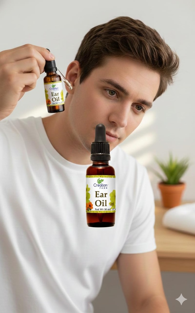 creation-farm-ear-oil-drops-with-mullein-4.jpg